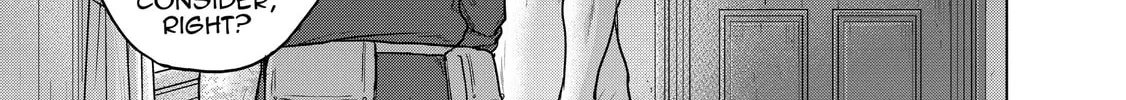 Read The Faraway Paladin chapter 38 image 107 on Lezhin