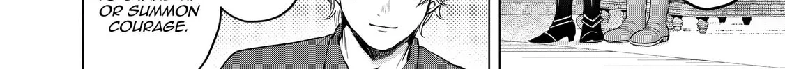Read The Faraway Paladin chapter 38 image 109 on Lezhin