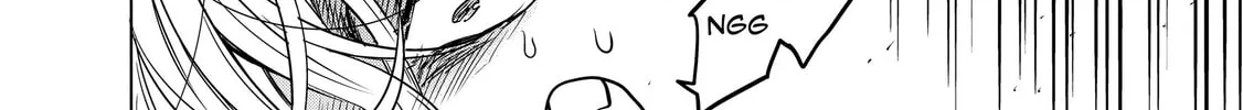 Read The Faraway Paladin chapter 38 image 11 on Lezhin
