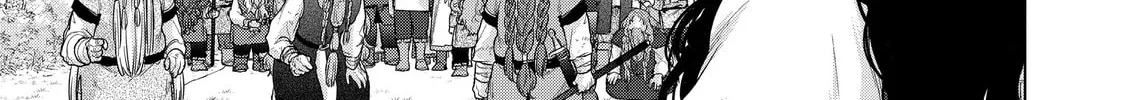 Read The Faraway Paladin chapter 38 image 113 on Lezhin