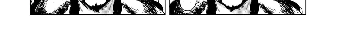 Read The Faraway Paladin chapter 38 image 115 on Lezhin