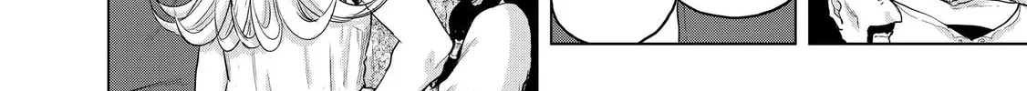 Read The Faraway Paladin chapter 38 image 117 on Lezhin