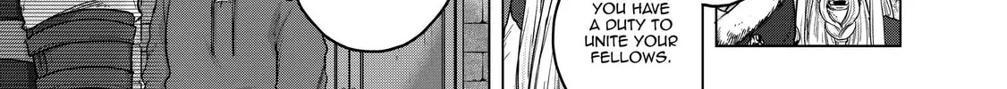 Read The Faraway Paladin chapter 38 image 119 on Lezhin