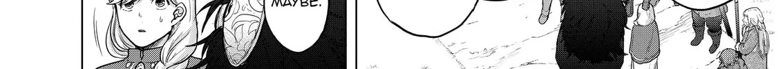 Read The Faraway Paladin chapter 38 image 121 on Lezhin