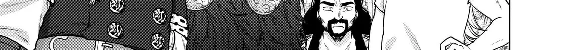 Read The Faraway Paladin chapter 38 image 127 on Lezhin