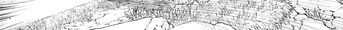 Read The Faraway Paladin chapter 38 image 13 on Lezhin