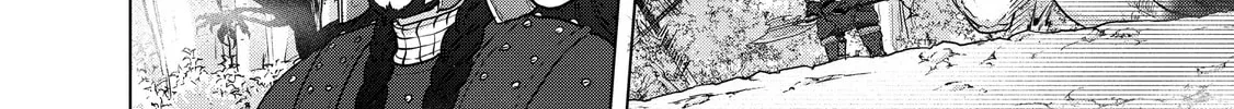 Read The Faraway Paladin chapter 38 image 15 on Lezhin