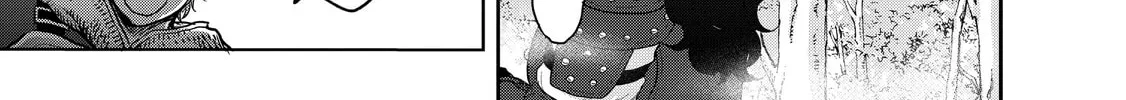 Read The Faraway Paladin chapter 38 image 17 on Lezhin
