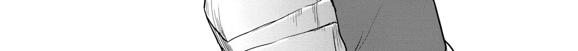 Read The Faraway Paladin chapter 38 image 19 on Lezhin