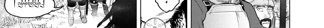 Read The Faraway Paladin chapter 38 image 21 on Lezhin