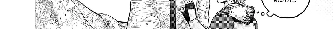 Read The Faraway Paladin chapter 38 image 23 on Lezhin