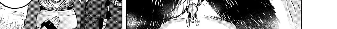 Read The Faraway Paladin chapter 38 image 25 on Lezhin