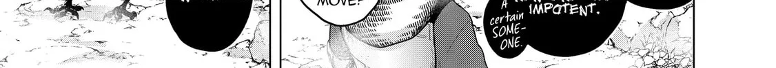 Read The Faraway Paladin chapter 38 image 29 on Lezhin
