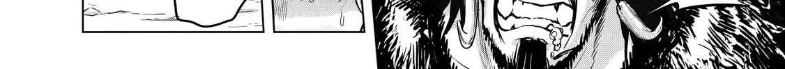 Read The Faraway Paladin chapter 38 image 3 on Lezhin