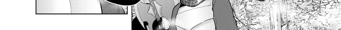 Read The Faraway Paladin chapter 38 image 31 on Lezhin