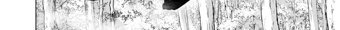 Read The Faraway Paladin chapter 38 image 35 on Lezhin