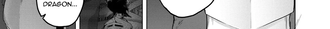 Read The Faraway Paladin chapter 38 image 37 on Lezhin