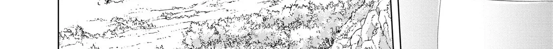 Read The Faraway Paladin chapter 38 image 39 on Lezhin