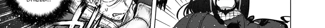 Read The Faraway Paladin chapter 38 image 5 on Lezhin