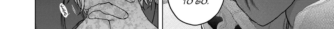Read The Faraway Paladin chapter 38 image 51 on Lezhin