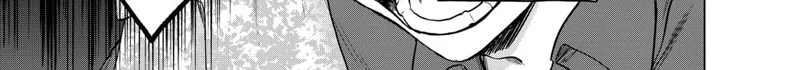 Read The Faraway Paladin chapter 38 image 53 on Lezhin