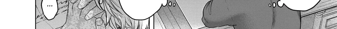 Read The Faraway Paladin chapter 38 image 55 on Lezhin
