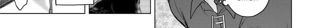 Read The Faraway Paladin chapter 38 image 57 on Lezhin