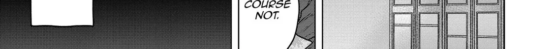 Read The Faraway Paladin chapter 38 image 59 on Lezhin