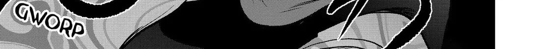 Read The Faraway Paladin chapter 38 image 61 on Lezhin