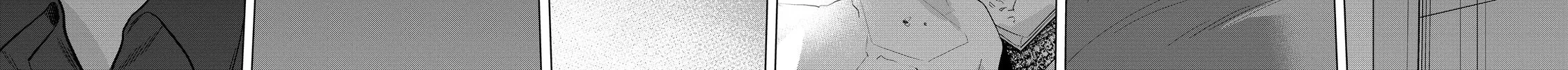 Read The Faraway Paladin chapter 38 image 63 on Lezhin