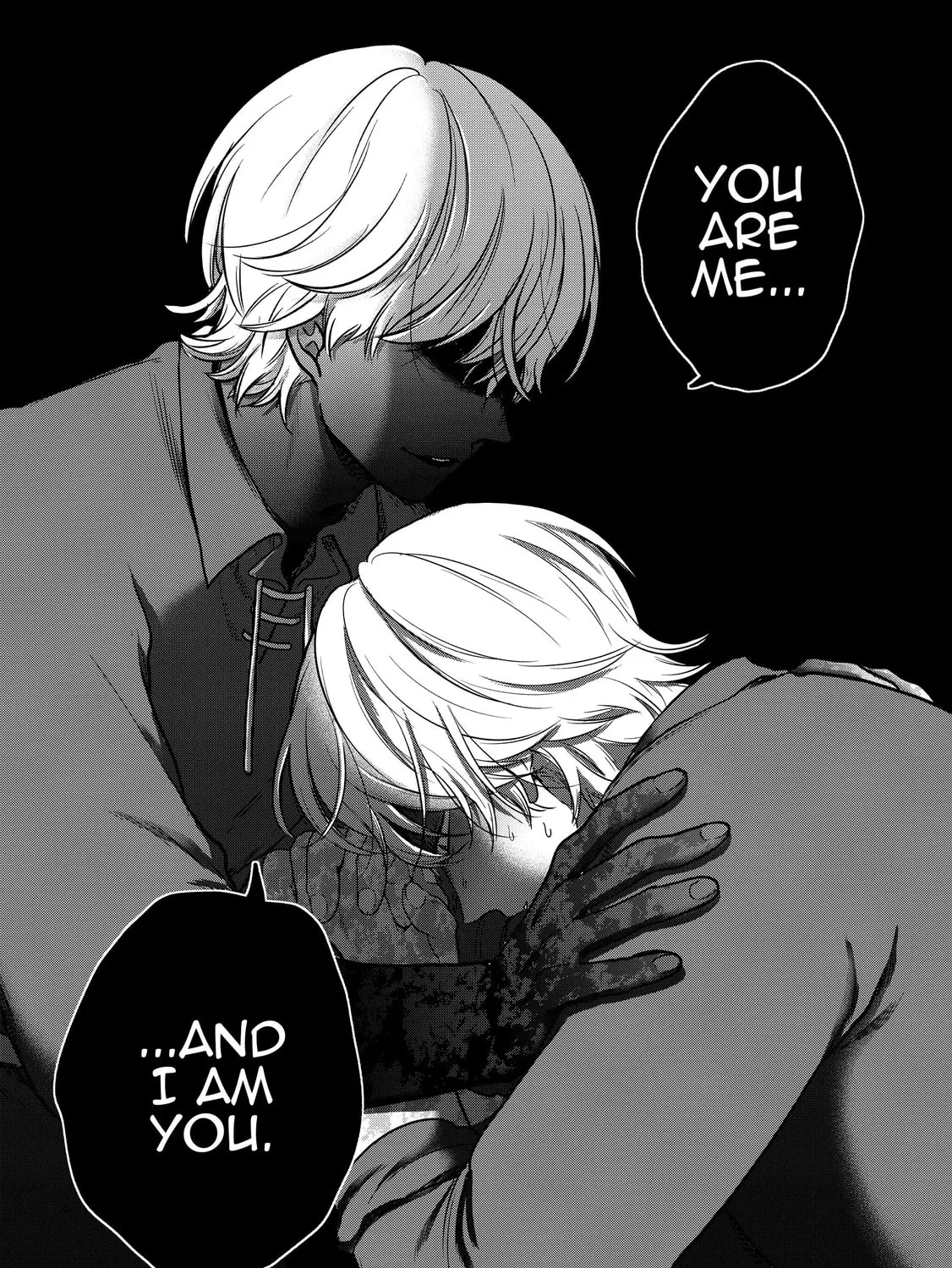 Read The Faraway Paladin chapter 38 image 68 on Lezhin