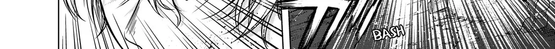 Read The Faraway Paladin chapter 38 image 7 on Lezhin