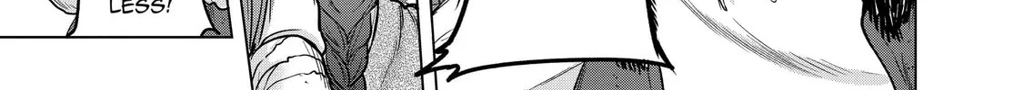 Read The Faraway Paladin chapter 38 image 77 on Lezhin