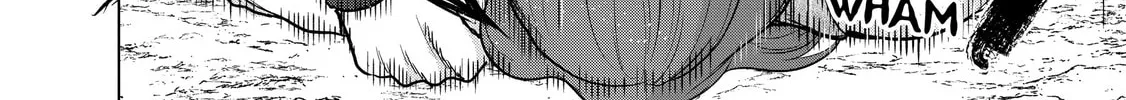 Read The Faraway Paladin chapter 38 image 79 on Lezhin