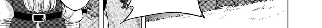 Read The Faraway Paladin chapter 38 image 81 on Lezhin