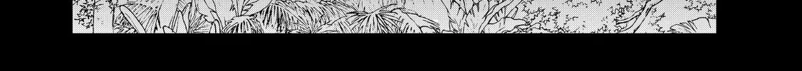 Read The Faraway Paladin chapter 38 image 85 on Lezhin