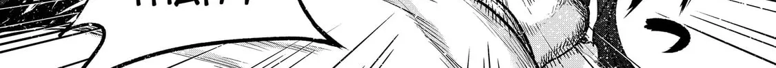 Read The Faraway Paladin chapter 38 image 89 on Lezhin