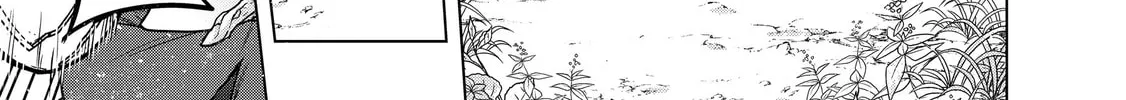 Read The Faraway Paladin chapter 38 image 9 on Lezhin