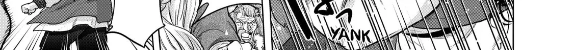 Read The Faraway Paladin chapter 38 image 91 on Lezhin