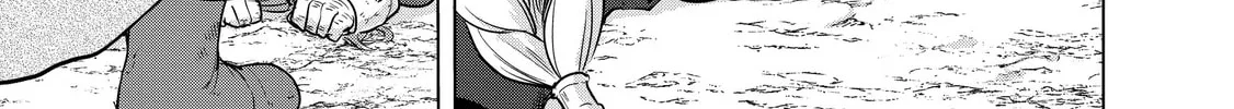 Read The Faraway Paladin chapter 38 image 95 on Lezhin