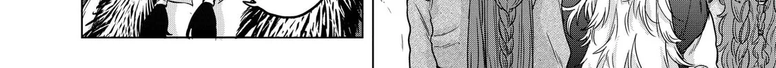 Read The Faraway Paladin chapter 38 image 97 on Lezhin
