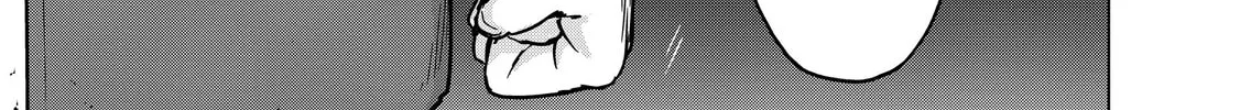 Read The Faraway Paladin chapter 38 image 99 on Lezhin