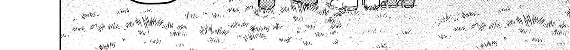 Read The Faraway Paladin chapter 39 image 11 on Lezhin
