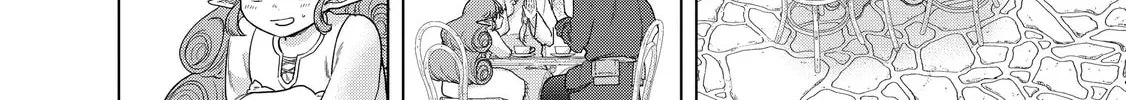 Read The Faraway Paladin chapter 39 image 15 on Lezhin