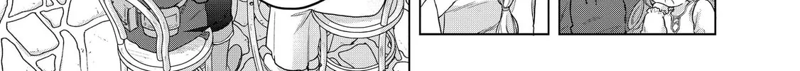 Read The Faraway Paladin chapter 39 image 17 on Lezhin