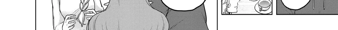 Read The Faraway Paladin chapter 39 image 19 on Lezhin