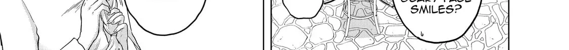 Read The Faraway Paladin chapter 39 image 21 on Lezhin