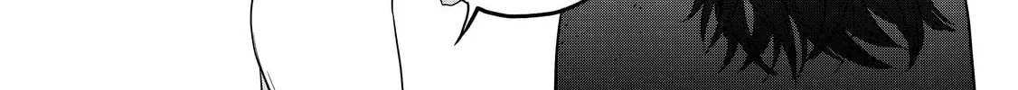 Read The Faraway Paladin chapter 39 image 27 on Lezhin