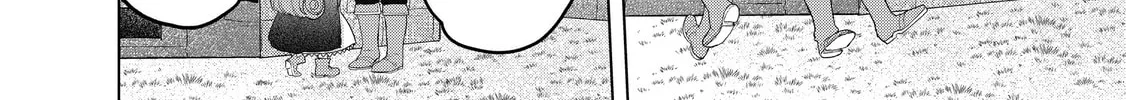 Read The Faraway Paladin chapter 39 image 3 on Lezhin