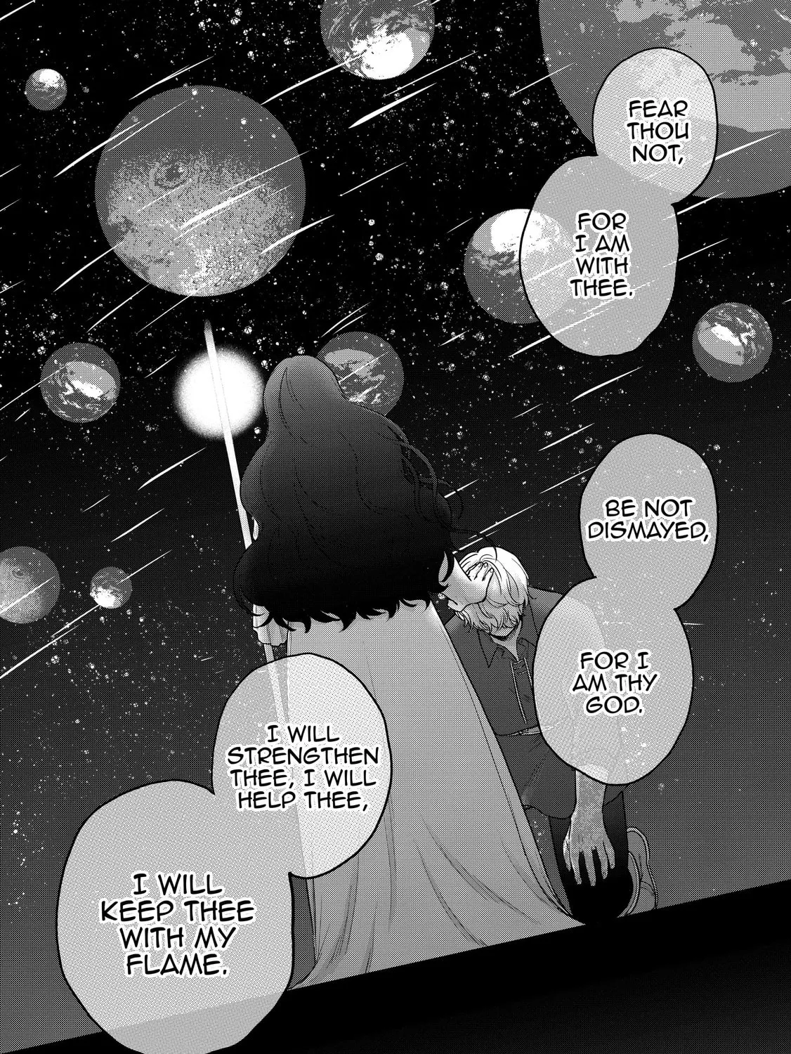 Read The Faraway Paladin chapter 39 image 44 on Lezhin
